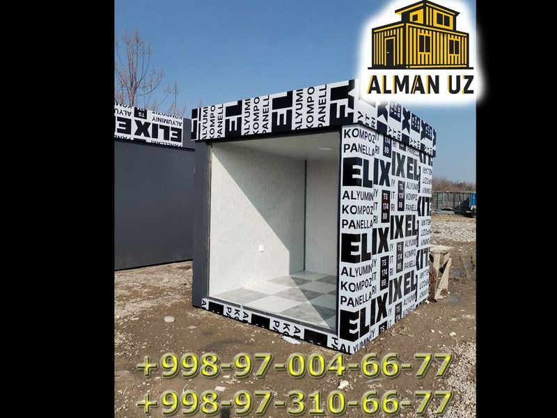 Kontener kontainer contener konteyner uy ofis office magazin dukonlar Kontener kontainer contener konteyner uy ofis office magazin dukonlar