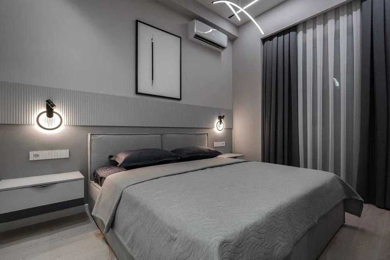 LUX Apartment for VIP Guests cheapest price in tashkent 827* LUX Apartment for VIP Guests cheapest price in tashkent 827*