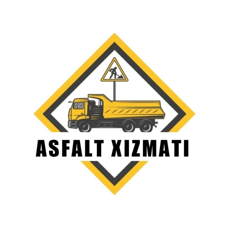 Asfalt, Aspalt, Асфальт хизмати тошкент Asfalt, Aspalt, Асфальт хизмати тошкент