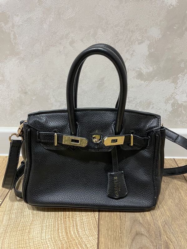 Сумка Hermes 100 000 Сумка Hermes 100 000