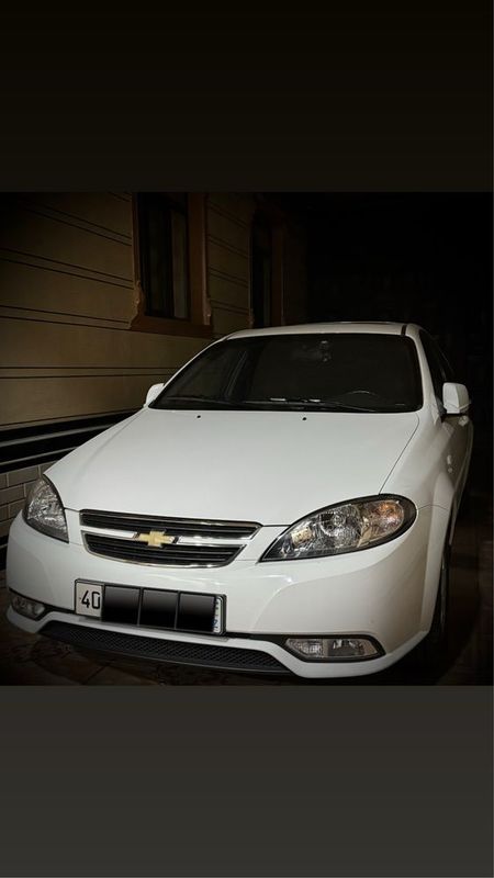 Gentra 2022 г. (summit white) последняя позиция. Gentra 2022 г. (summit white) последняя позиция.
