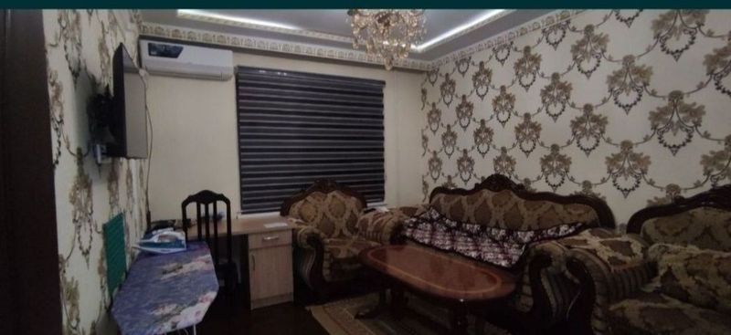 Сдается квартира на аренду!!! Арентир: Chuqursoy Tatarski pavarot 21 Сдается квартира на аренду!!! Арентир: Chuqursoy Tatarski pavarot 21