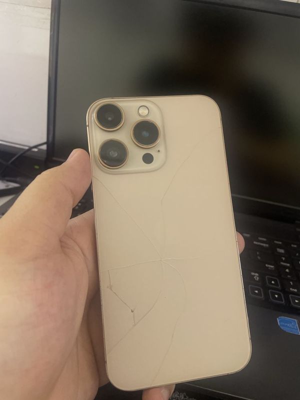 iphone xr 128gb 16 pro korpus qoyilgan iphone xr 128gb 16 pro korpus qoyilgan
