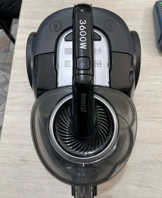 holat yangi pilisos holat yangi pilisos