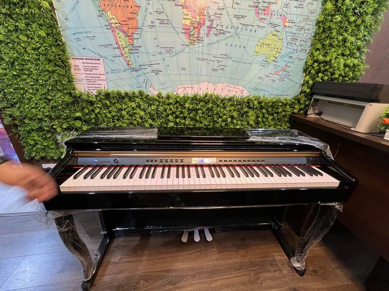 Yamaha pianina tashkent optm Yamaha pianina tashkent optm