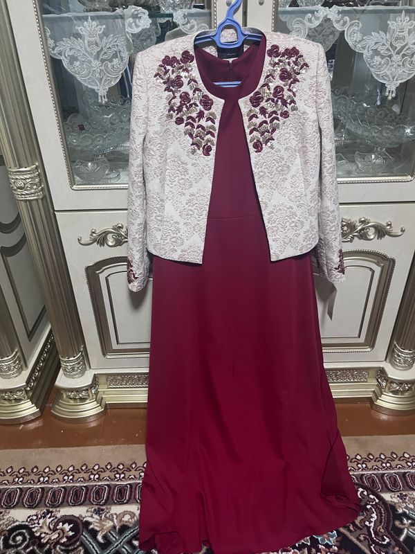Made in Turkiye