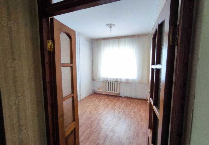 Срочно продается квартира Карасу 1 Дунье №1455 Ширин Срочно продается квартира Карасу 1 Дунье №1455 Ширин