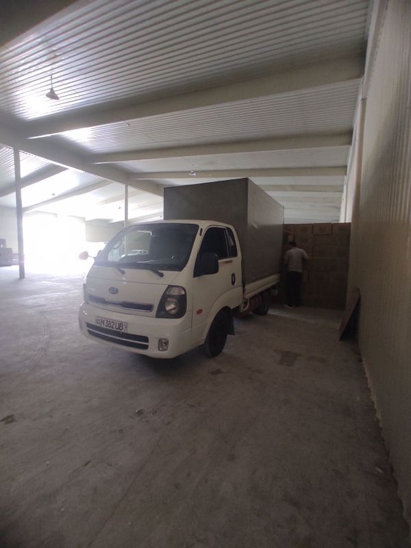 Kia bongo 2014 yil turb turgan kamciligi yoq balonlari yengi hamasi Kia bongo 2014 yil turb turgan kamciligi yoq balonlari yengi hamasi
