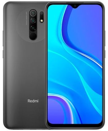 Продам Redmi 9 . 4/64 . Идеал