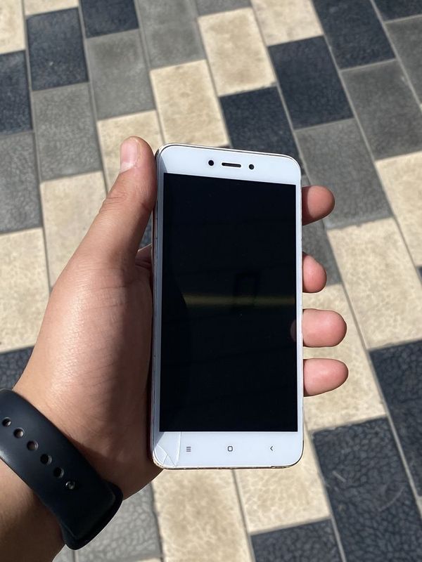 Redmi 5a. Redmi 5a.