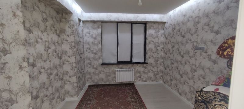 2 хонали евро ремонт 2 хонали евро ремонт