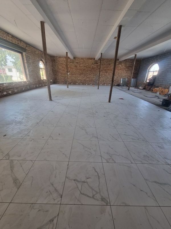 Samarqand Bulungurda 800 kvadrat joy ijaraga beriladi Samarqand Bulungurda 800 kvadrat joy ijaraga beriladi