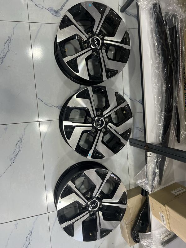 Kia sonet 3 позитция диска Kia sonet 3 позитция диска