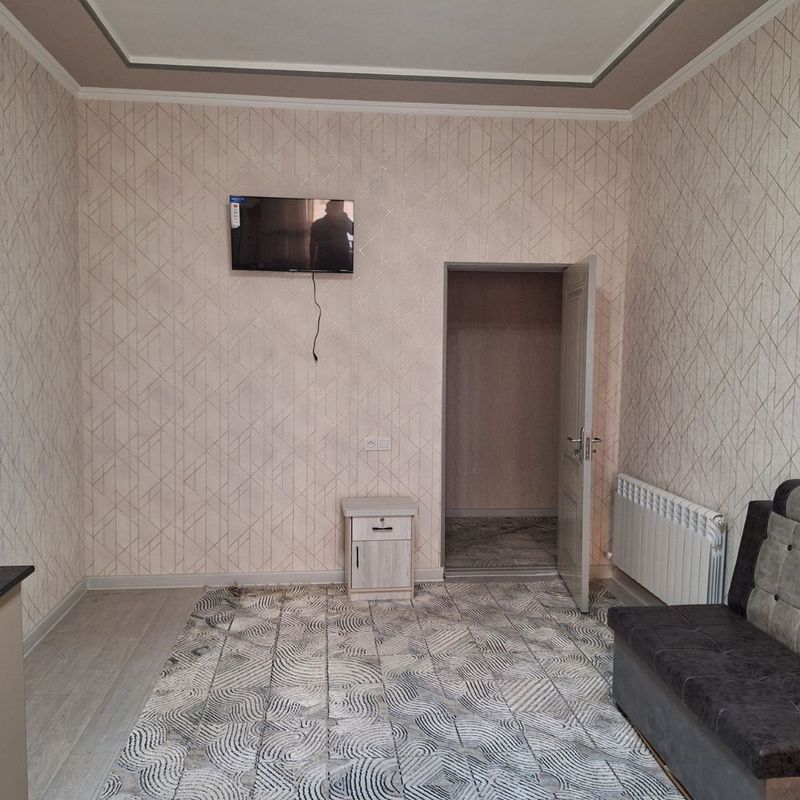 Метро новза якинида Чилонзор 50m2 Метро новза якинида Чилонзор 50m2