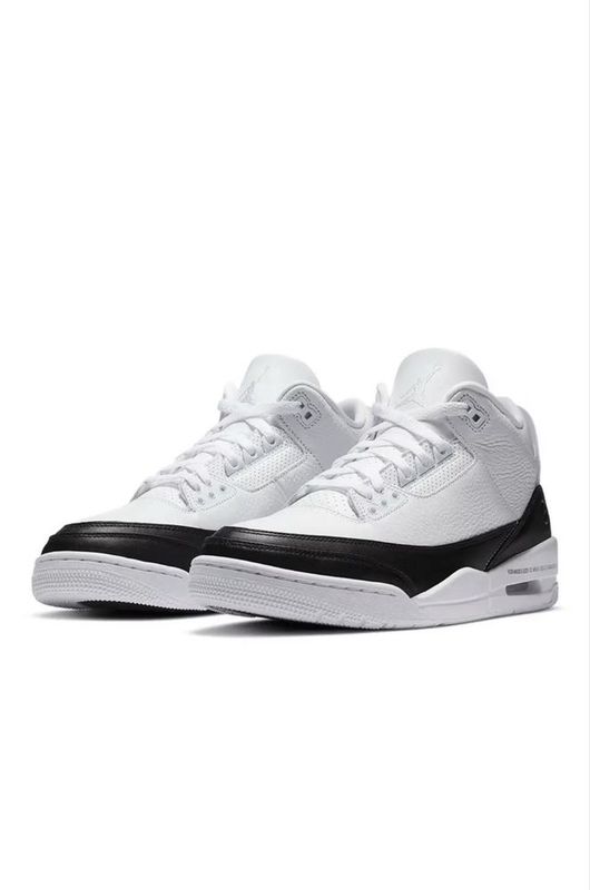 Кроссовка Nike Jordan Fragment