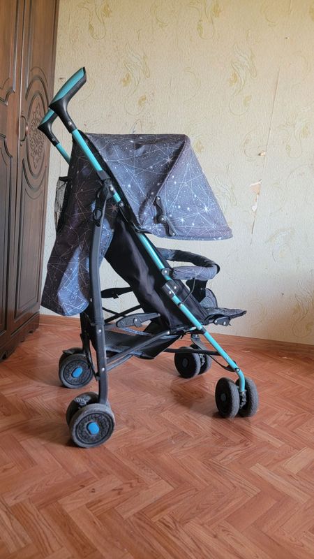 Kalaska bolalar uchun sotiladi Kalaska bolalar uchun sotiladi