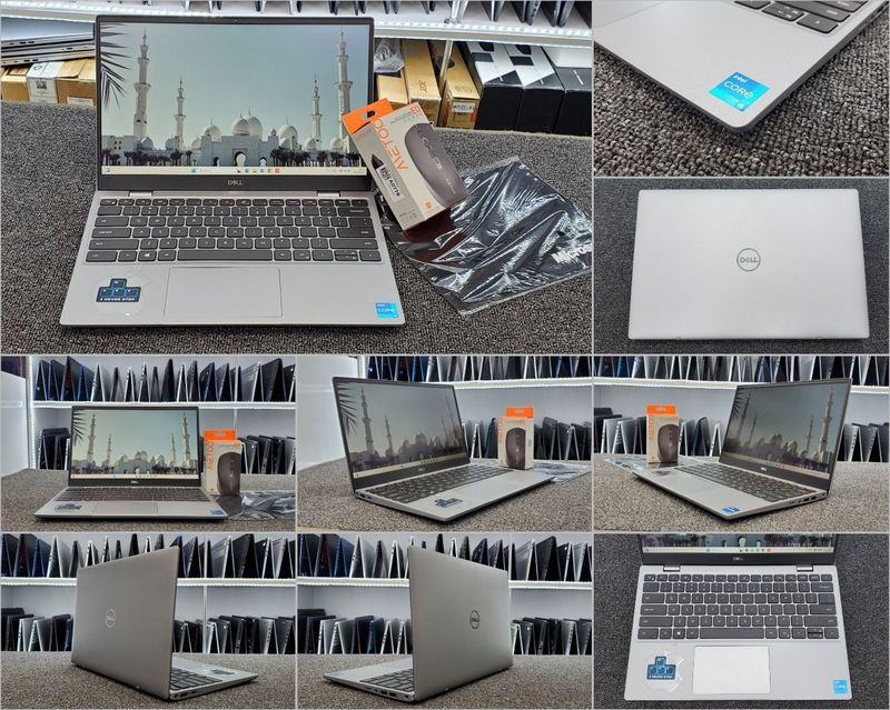#Dell Arzon laptop #Dell Arzon laptop