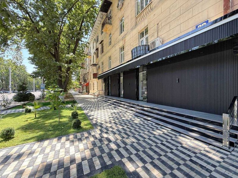 СРОЧНО! СДАЁТСЯ ОФИС Мирзо-Улугбекский Стадион Старт, Breadly СРОЧНО! СДАЁТСЯ ОФИС Мирзо-Улугбекский Стадион Старт, Breadly