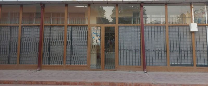 Продается частная клиника