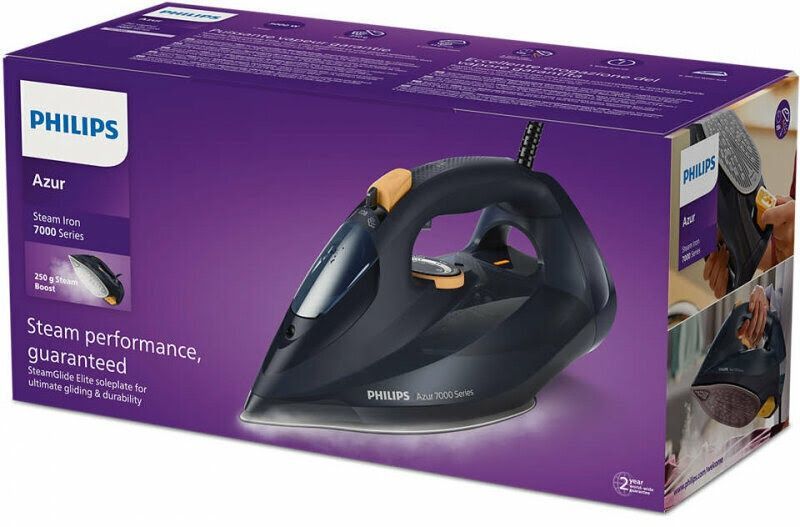 Утюг philips 7060 ORGINAL Утюг philips 7060 ORGINAL