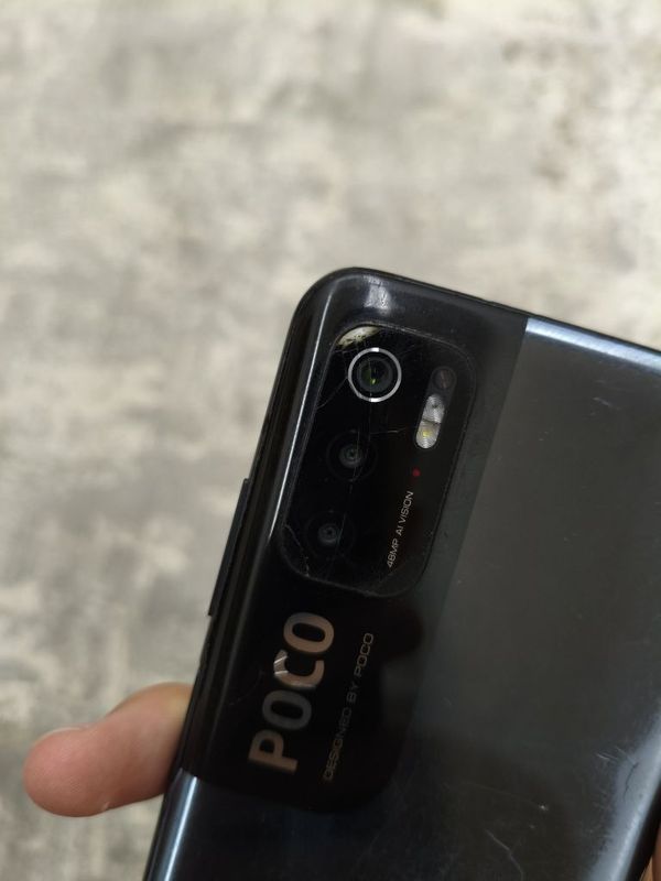 Tel:Poco M3 Pro 5G Tel:Poco M3 Pro 5G