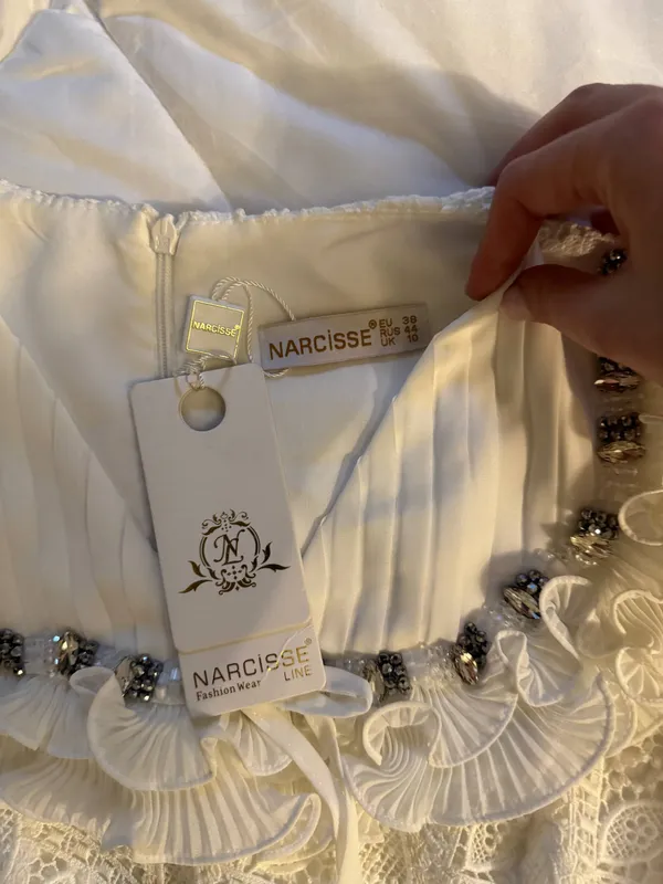Advertisement - Cover Photo