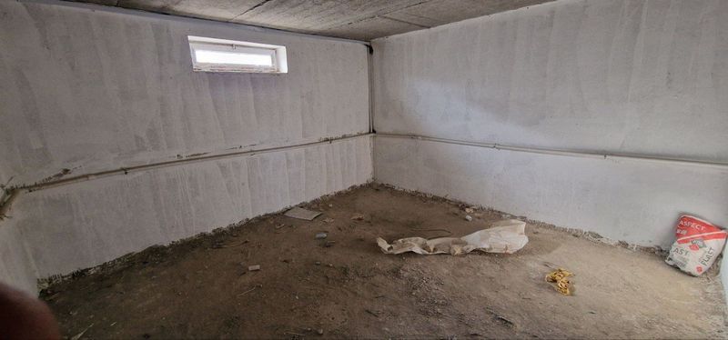 Kvartira sotiladi subsidyaga olingan