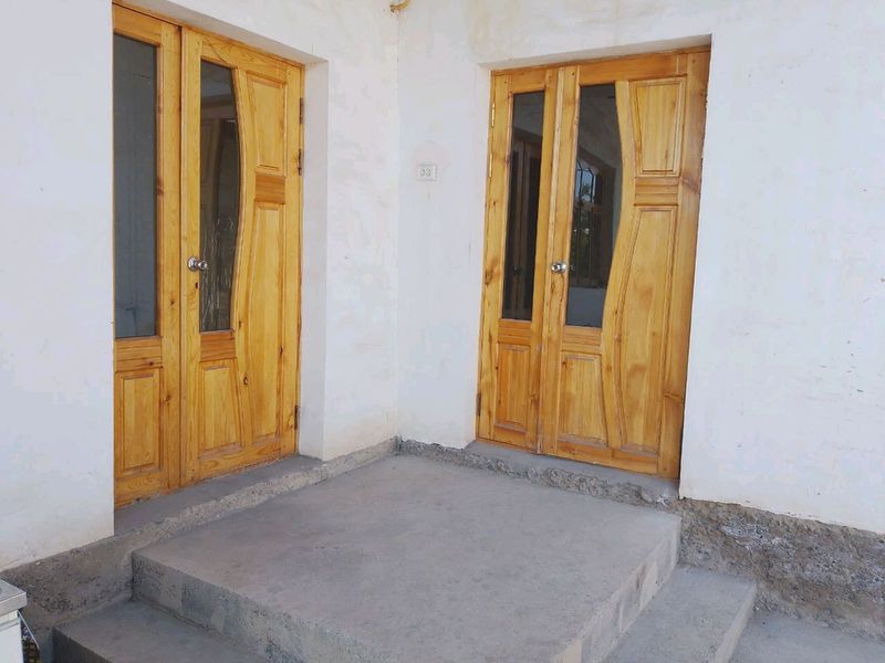Toshkent tumani 2sotx 3xona 48000 Toshkent tumani 2sotx 3xona 48000
