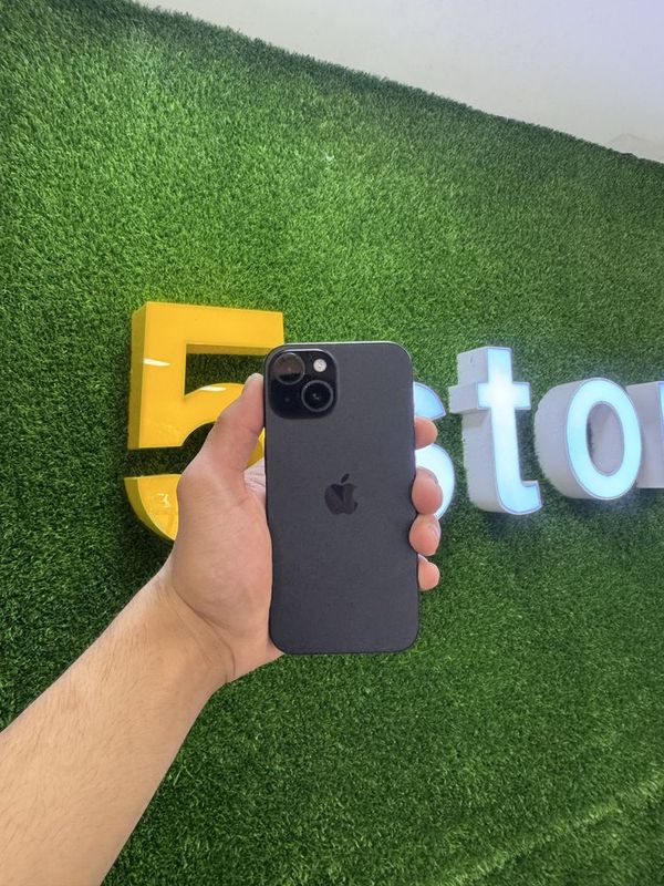 Iphone 15 2 oyga 0% bolib to’lashga Iphone 15 2 oyga 0% bolib to’lashga