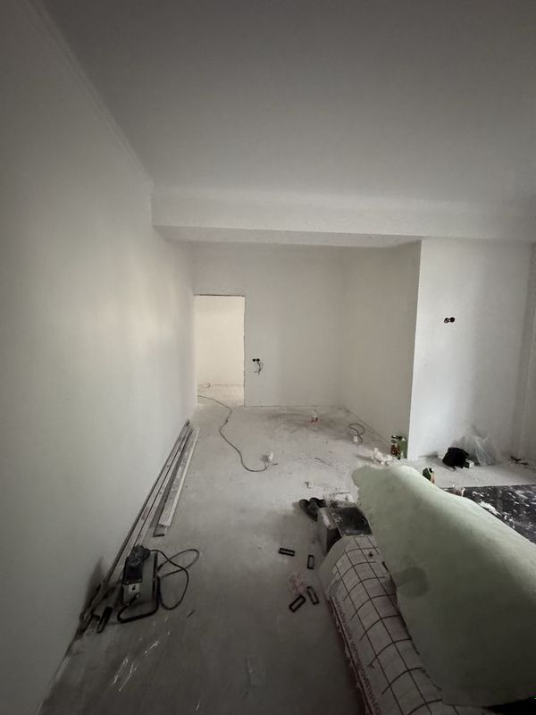 Rotbond Suvoq | Ротбанд | сувок Rotbond Suvoq | Ротбанд | сувок