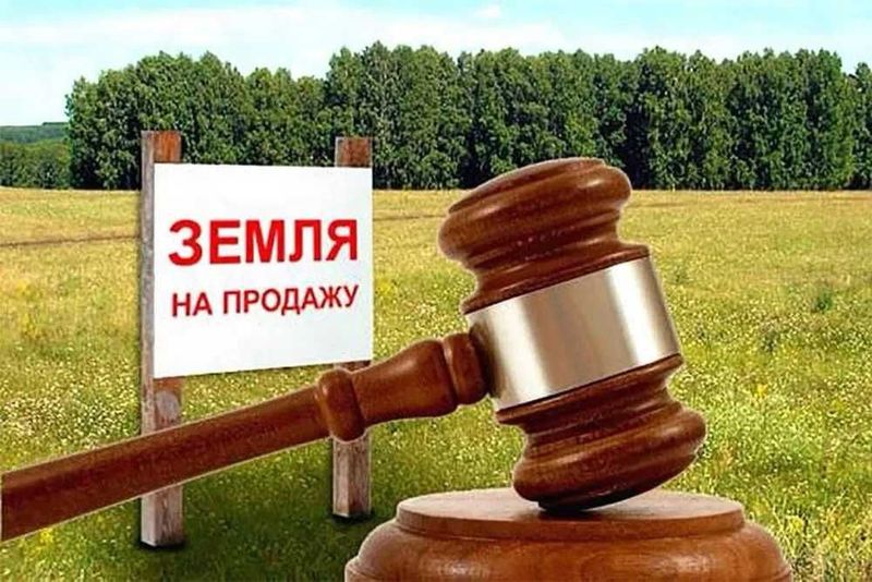 Ер Сотилади Yer sotiladi Investorlar uchun judayam zo'r taklif Ер Сотилади Yer sotiladi Investorlar uchun judayam zo'r taklif