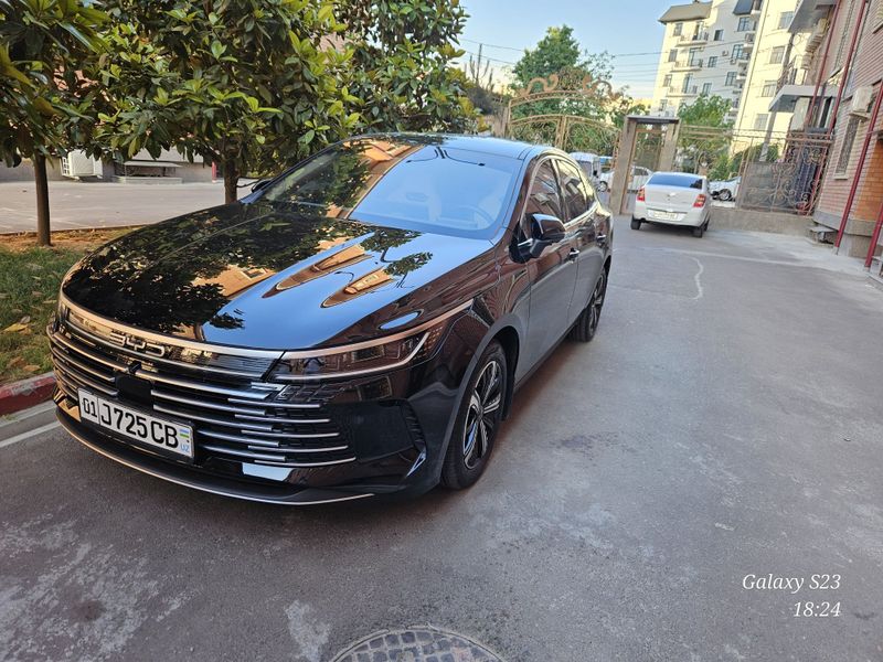 Byd chazor full 2023 йил Byd chazor full 2023 йил