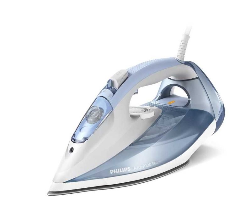 PHILIPS DST7011 УТЮГ, доставка по городу, гарантия 1 год! PHILIPS DST7011 УТЮГ, доставка по городу, гарантия 1 год!