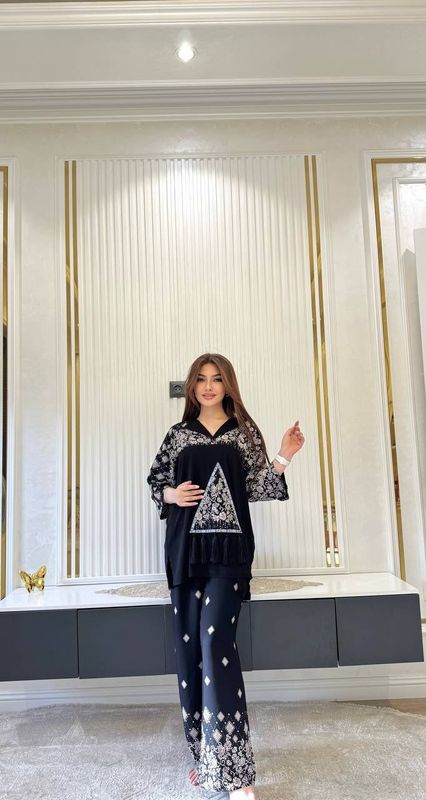 Dvoyka 180.000 Dvoyka 180.000
