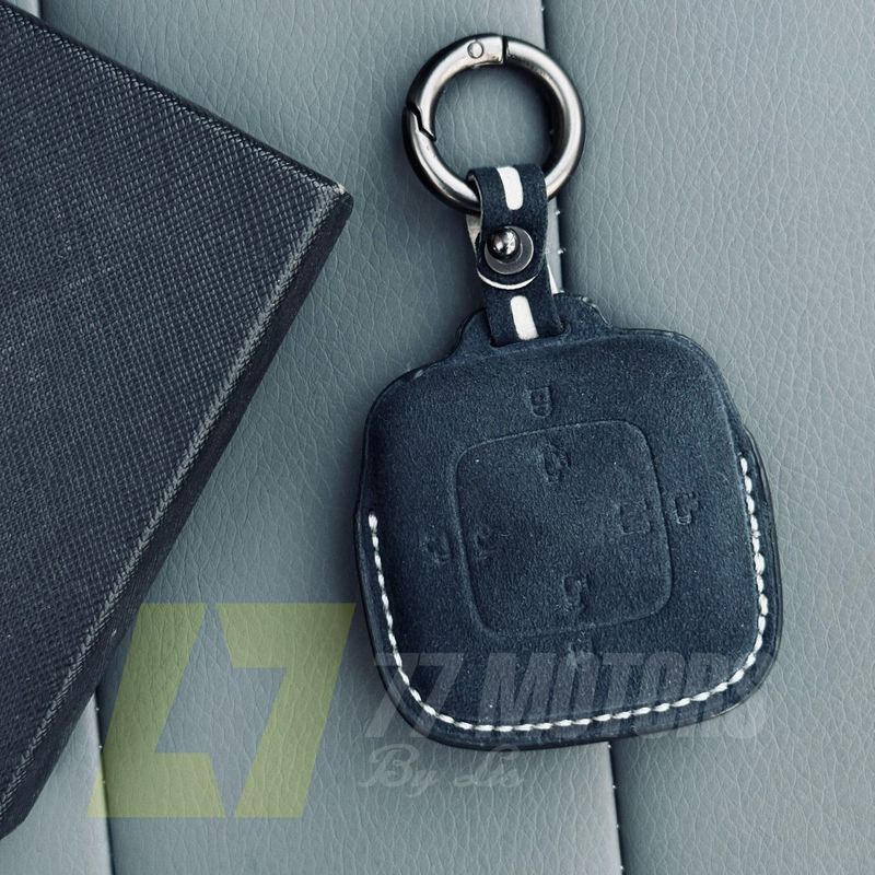 Чехлы для пультов VOYAH ZEEKR LIXIANG Чехлы для пультов VOYAH ZEEKR LIXIANG