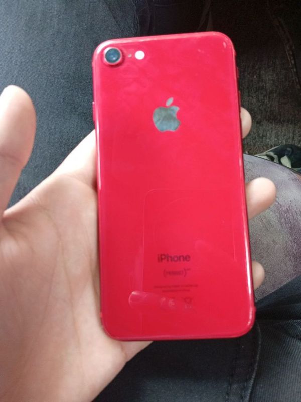 Iphone. 8 Iphone. 8