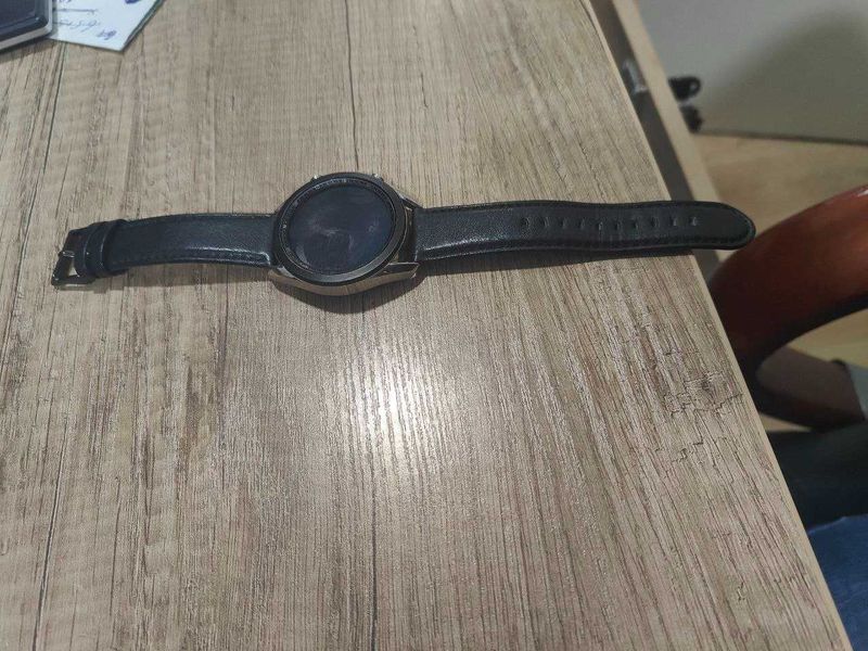 Samsung Galaxy Watch 3 /45mm