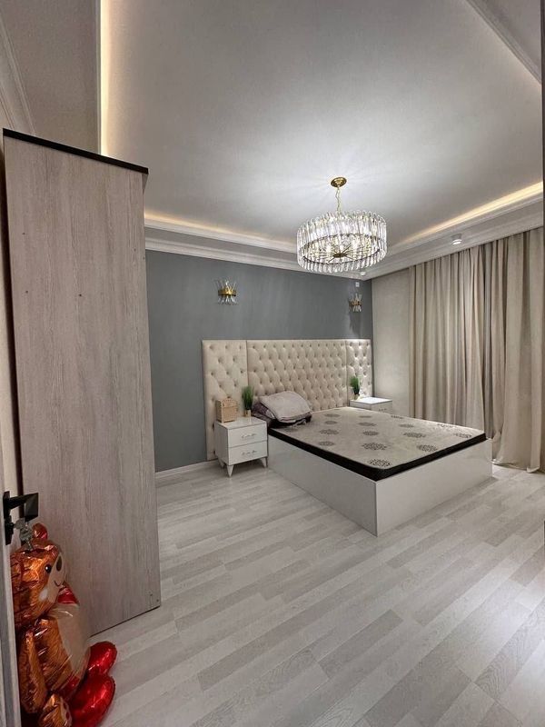 Аренда Квартира На Паркентский Базар 3/5/8 Apartment Full Аренда Квартира На Паркентский Базар 3/5/8 Apartment Full