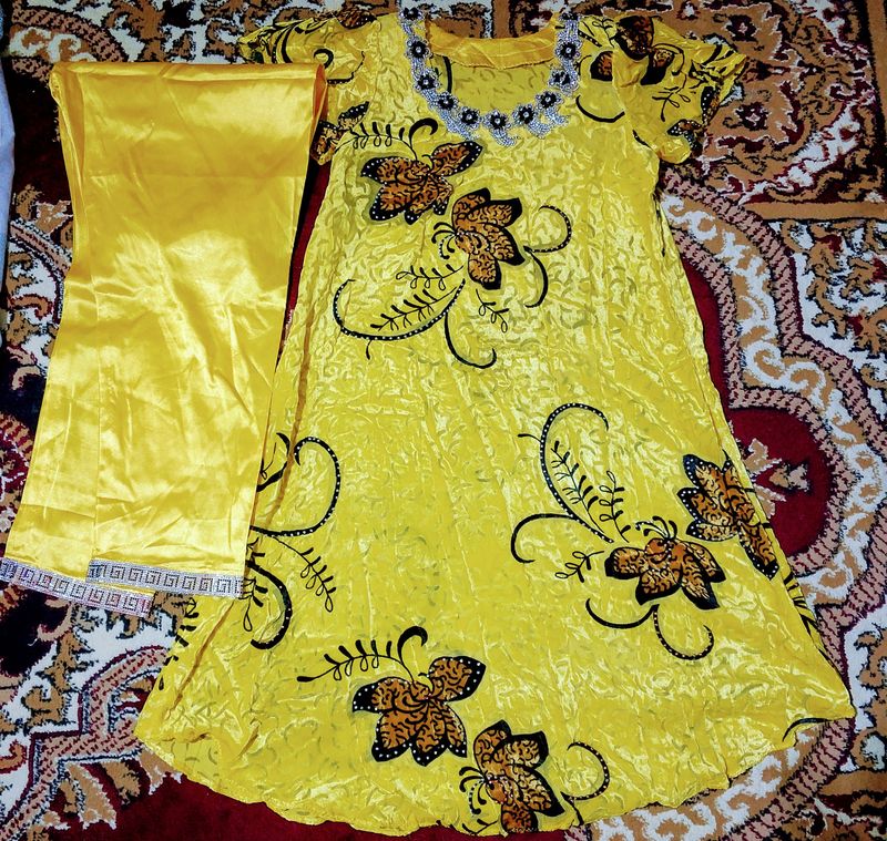 150 ming kiyilmagan umuman koylaklar 150 ming kiyilmagan umuman koylaklar