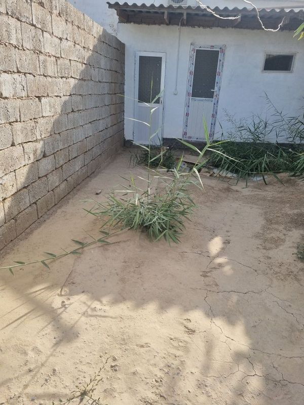Ijaraga beriladi