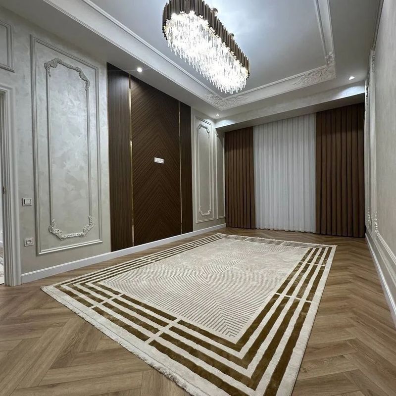 Usta malyar yevro remont