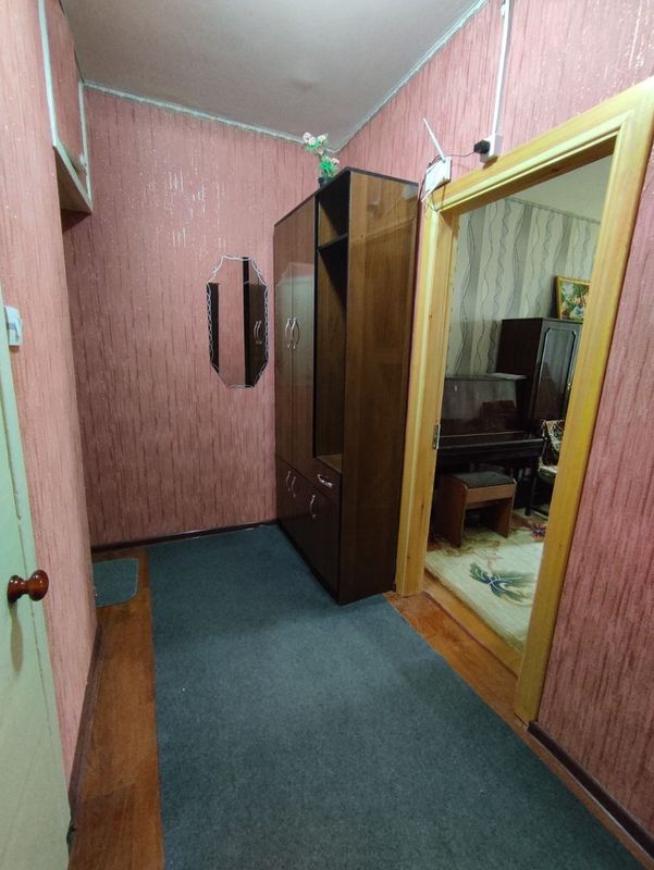 Продается кварира г.Зарафшан Продается кварира г.Зарафшан