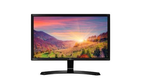 Продается монитор LG 24MP58VQ-P (24”, IPS, Full HD) Продается монитор LG 24MP58VQ-P (24”, IPS, Full HD)