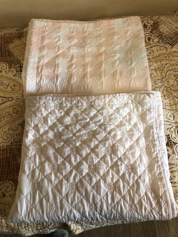 Продаются корейские простыни. Продаются корейские простыни.