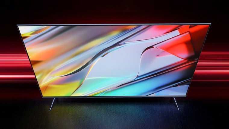 Телевизор samsung 65\75\85\86 2023г + прошивка + доставка