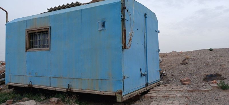 Прадаётся Вагон ,бутка Прадаётся Вагон ,бутка