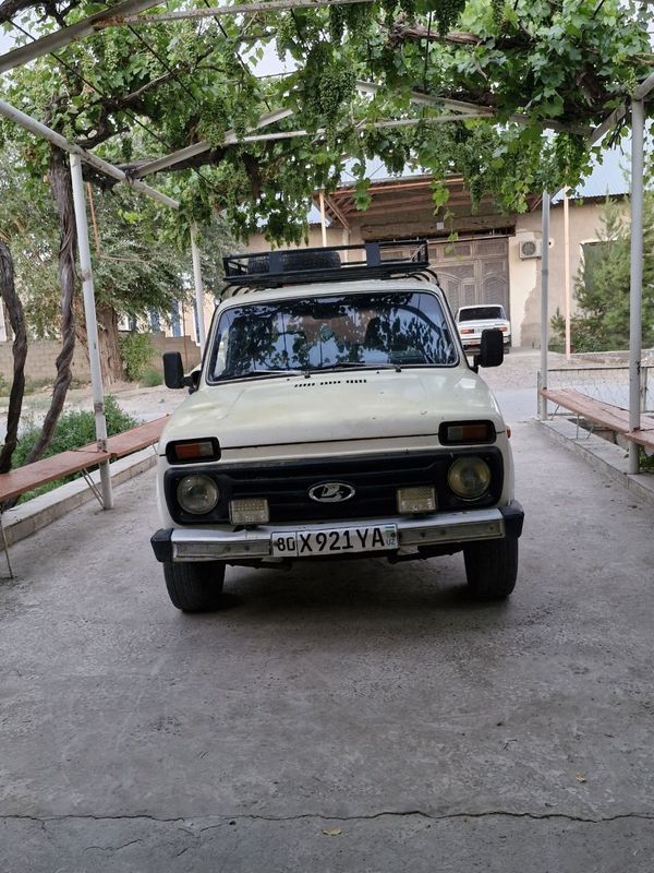 Niva sotiladi нива сотилади холати ало Niva sotiladi нива сотилади холати ало