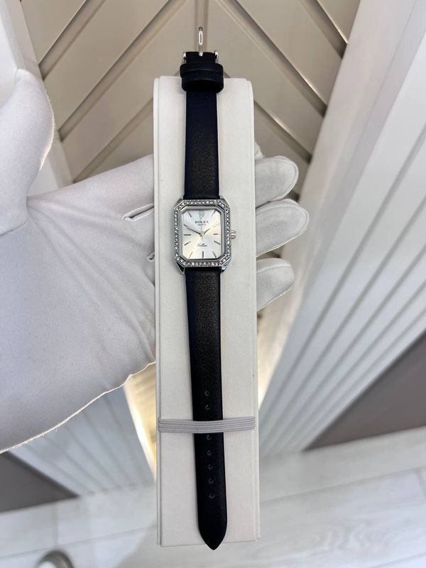 Rolex soat Rolex soat