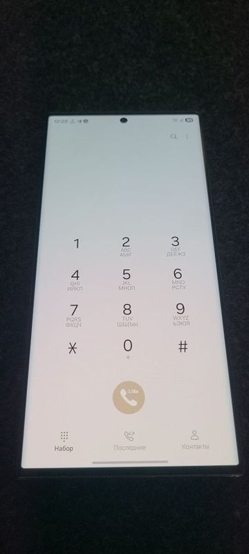 Samsung S23 ultra 512Gb