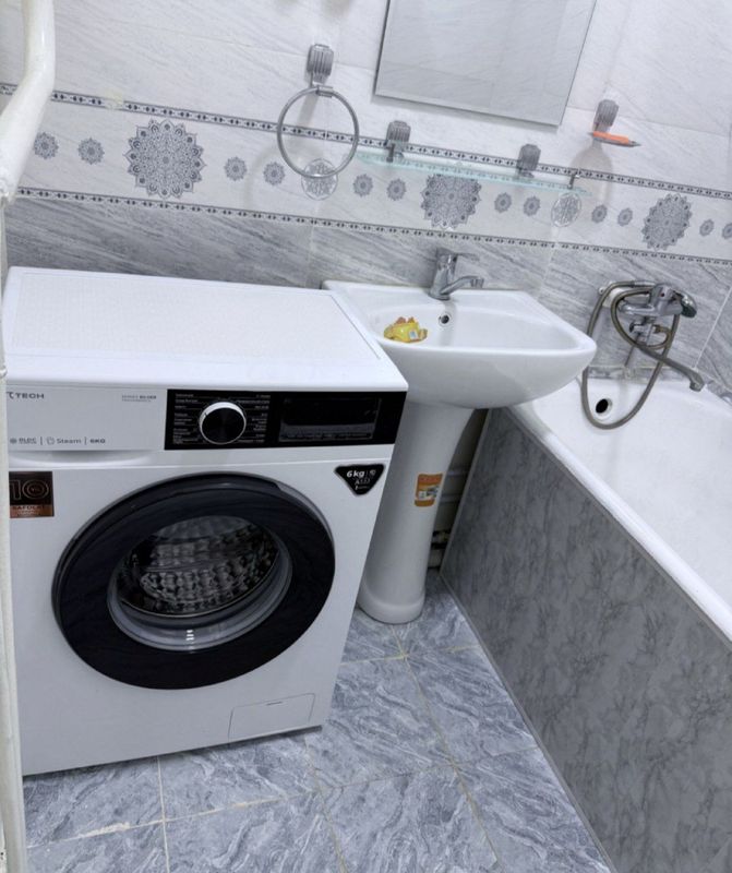 Buyuk Ipak yo‘li Metrosi yonida kvartira ijaraga beriladi_ Hammaga Buyuk Ipak yo‘li Metrosi yonida kvartira ijaraga beriladi_ Hammaga